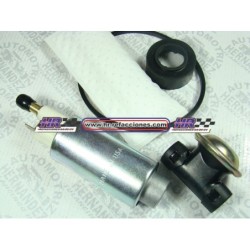 BOMBA GAS REPUESTO  FORD EXPLORER 91-94 WINDSTAR 96-97 MARQUIZ 92-93260-E  ESCORT 95-98 MUSTANG 94-97 COUGAR 6