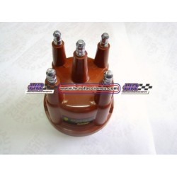 TAPA DISTRIBUIDOR  FORD TB 60 TOPAZ 2 3L 4 CIL 88-89 DISTRIBUIDOR BOSCH KEM