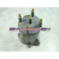 TAPA DISTRIBUIDOR  FORD TF 112 FIESTA IMP 4 CIL 78-80 KEM