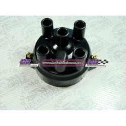 TAPA DISTRIBUIDOR  FORD TF 46 FORD FESTIVA 4 CIL 1 3 L 88-89 KEM