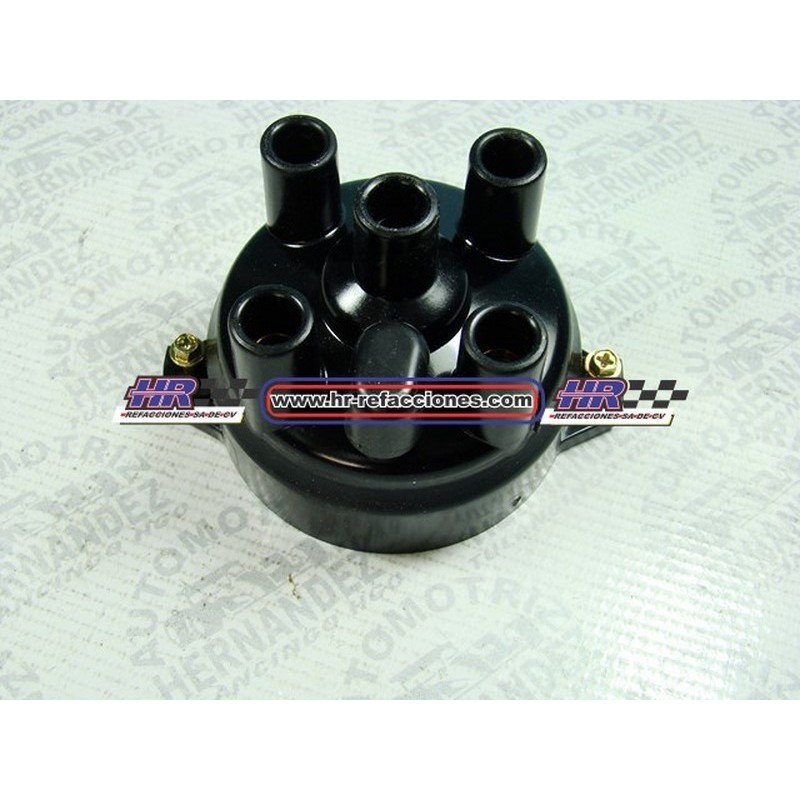 TAPA DISTRIBUIDOR  FORD TF 46 FORD FESTIVA 4 CIL 1 3 L 88-89 KEM