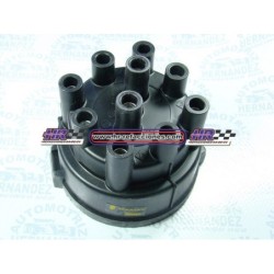 TAPA DISTRIBUIDOR  NISSAN TH 127 NISSAN 200X 4 CIL 88-81 KEM