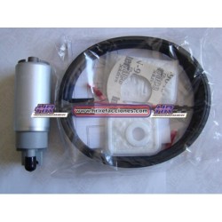 BOMBA GAS REPUESTO  JEEP CHEROKEE  GRAND CHEROKEE 6  8 CIL  4 0  5 2  5 9 LTS  1997-1998 KEM 221-E 70-100 PSI