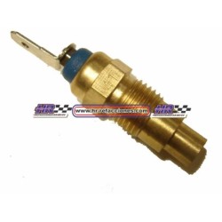 BULBO TEMPERATUR  MOTOR NISSAN TSURU II 25080-89907