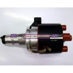 DISTRIBUIDOR  VW SEDAN 1600 FUEL INJECTION 94-04  043-905-205AD