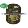 FLASH  REFORZADO 2 P HELLA  12V 961553122