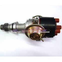 DISTRIBUIDOR  VW GOLF JETTA A2 COMBI 1 8 C/ AVANCE 027-905-205L