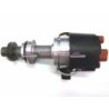 DISTRIBUIDOR  VW GOLF JETTA A3 2 0 LTS ENGRANE GRANDE 037-905-205J