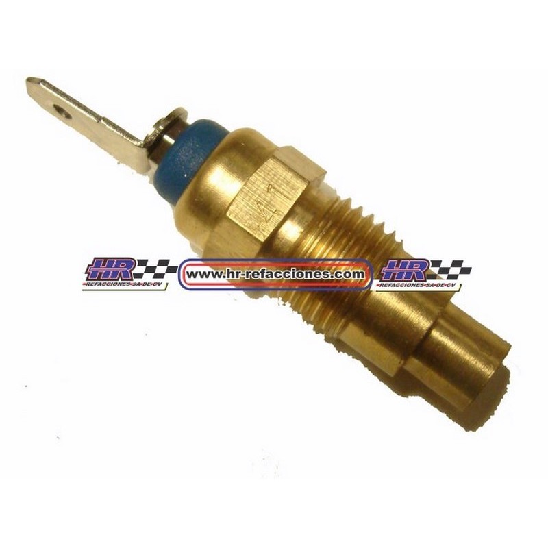 BULBO TEMPERATUR  MOTOR NISSAN TSURU II 25080-89907