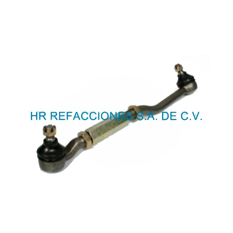 SUSPENSION TERMINAL  NISSAN PICK UP D-21 81/93 48630-01W00 		 (ES-2472-3) 81-   48510-01W00   48630-01G25  4851