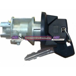 SWITCH LLAVE  CHRYSLER SHADOW 93-94 SPIRIT 91-95 VOYAGER US163 CUB LS-706C  VS-37A107 CILINDRO DE IGNICI