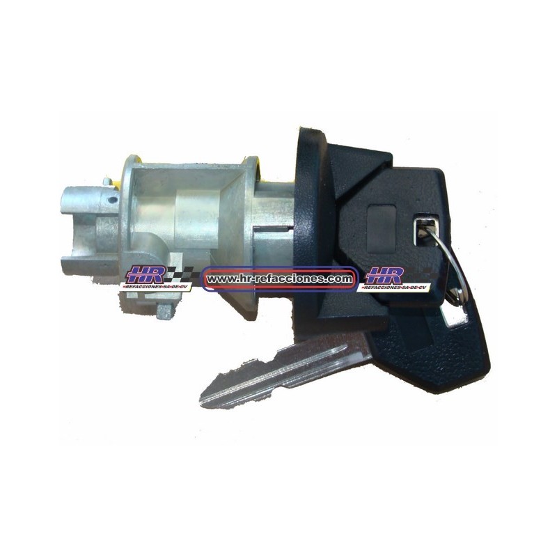 SWITCH LLAVE  CHRYSLER SHADOW 93-94 SPIRIT 91-95 VOYAGER US163 CUB LS-706C  VS-37A107 CILINDRO DE IGNICI