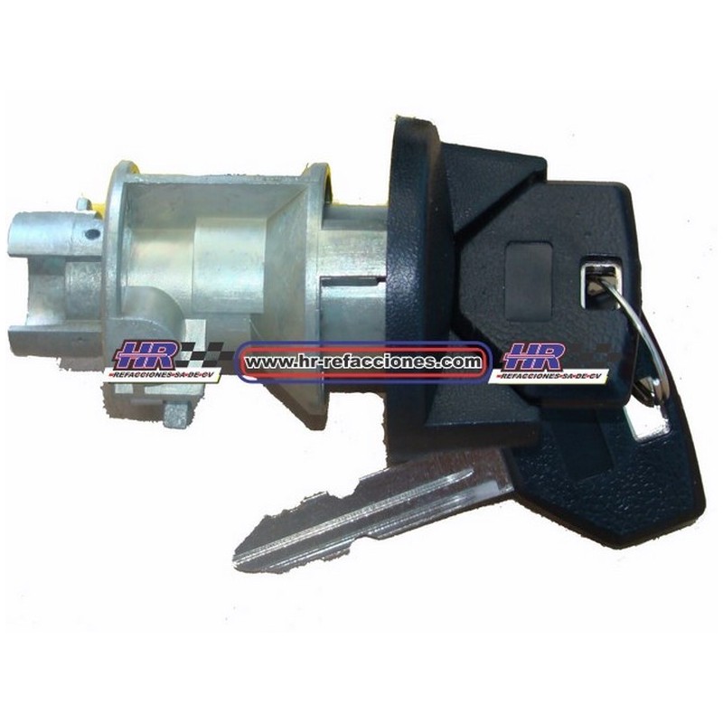 SWITCH LLAVE  CHRYSLER SHADOW 93-94 SPIRIT 91-95 VOYAGER US163 CUB LS-706C  VS-37A107 CILINDRO DE IGNICI