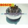 BENDIX    BOSCH BENDIX 209 607 NISSAN 2 4 LTS  F 000 AL1 200