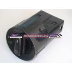 SWITCH LUZ  VW GOLF JETTA A-4