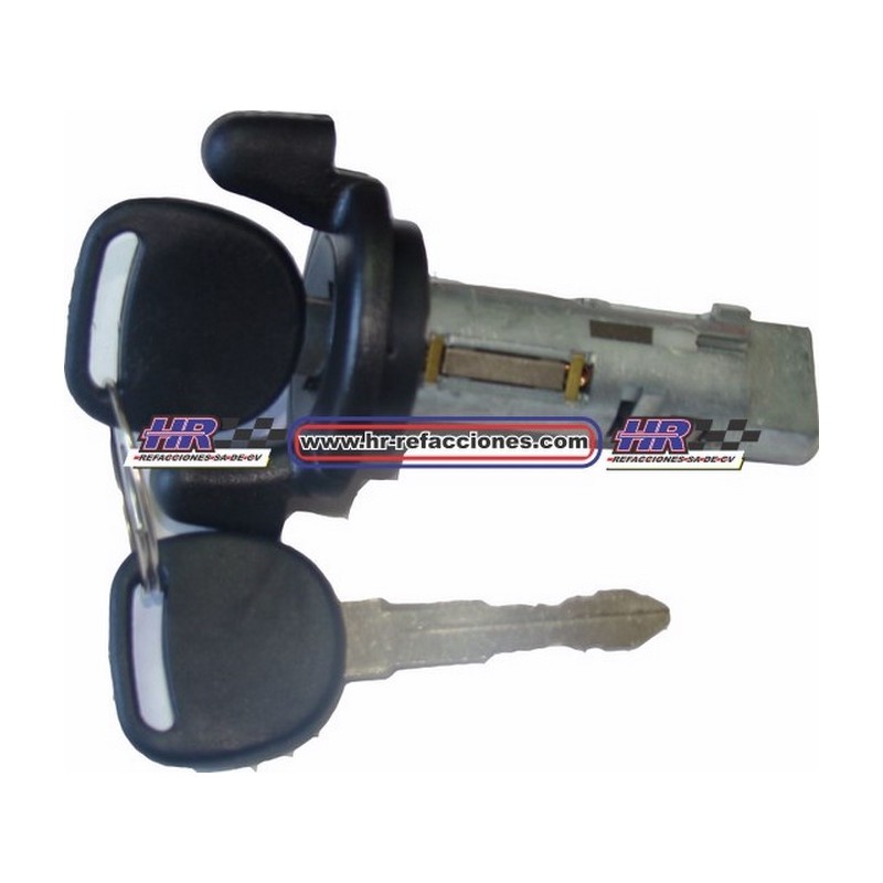 SWITCH LLAVE  CHEV PICK UP 98-00 CUB US-287L ASTRO BLAZER 1998-2002 ESCALADE ESPRESS S10 1998-2001 SAVAN