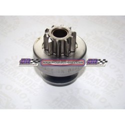 BENDIX TOTAL PARTS  CHEV 1209 VALEO CHEVY CORSA ASTRA CLIO PLTINA 10 D