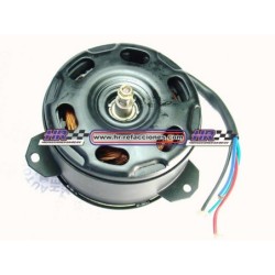 MOTOVENTILADOR  CHRYSLER VOYAGER CARAVAN 93-95