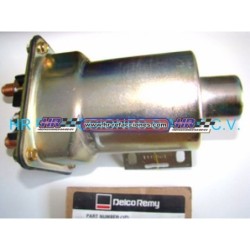 AUTOMATICO    40 MT 12V DELCO REMY ORIGINAL 1115561