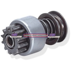 BENDIX  TIM 37 MT 12-D 3 ASTRIAS DINA  NAVISTAR CAMIONES URBANOS 90-98             54-132-2  338