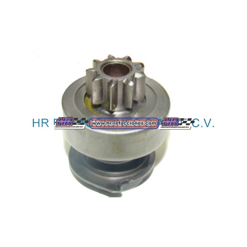 BENDIX  TIM VW 417 BOSCH VW GOLF  JETTA 9 DTS 54-91106