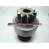 BENDIX  TIM PERKINS 443 (430)  PERKINS BOSCH 10 DIENTES  51-9184