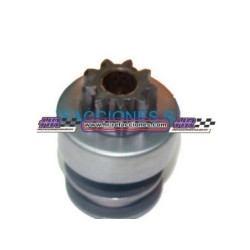 BENDIX  TIM NISSAN 421-15 IMPULSOR DATSUN HITACHI BC-1662  9 dientes