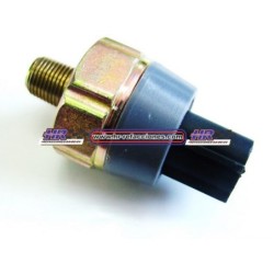 BULBO ACEITE  NISSAN TSURU III SENTRA B15 URVAN 03-05   NP300 TIIDA