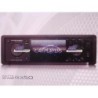 ACC AUTOESTEREO  ESTEREO STEELPRO 7   alta definicion  Reproductosr MP3 USB Carga Rapida  Bluetooth  USB  R