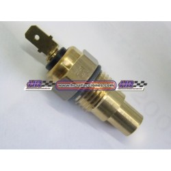 BULBO TEMPERATUR  MOTOR CHEV 68-94 TOYOTA HELLA