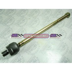 SUSPENSION VIELETA  NISSAN TSURU III 92-07 LARGA ROSCA FINA GRUESA R/L 48521-X08G0 PARA DIRECCION HIDRAULICA