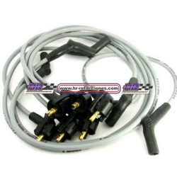 KEM  CABLE BUJIAS FORD 6245 WINSTAR 3 8L 6 CIL 99-02