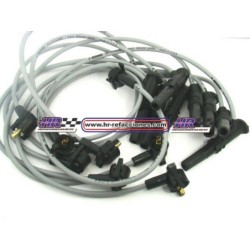 KEM  CABLE BUJIAS FORD 6305 8 CIL 4 6 L EXPEDITION 97-98