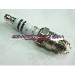 BUJIA  BOSCH PLATINO 2 HGR8BDP PIEZA (4311) CAVALIER  83-86 CHEV 3500 88 CAMARO 85-88 SUBURBAN 87