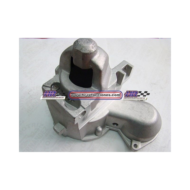 CAMPANA  CHEV 5 MT SD200 51-184 T-PAREJOS