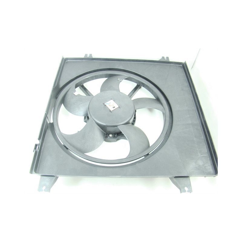 MOTOVENTILADOR  NISSAN SENTRA MAXIMA 2001-  KK-2052 21481- 25410 NISSAN SENTRA QF030AT