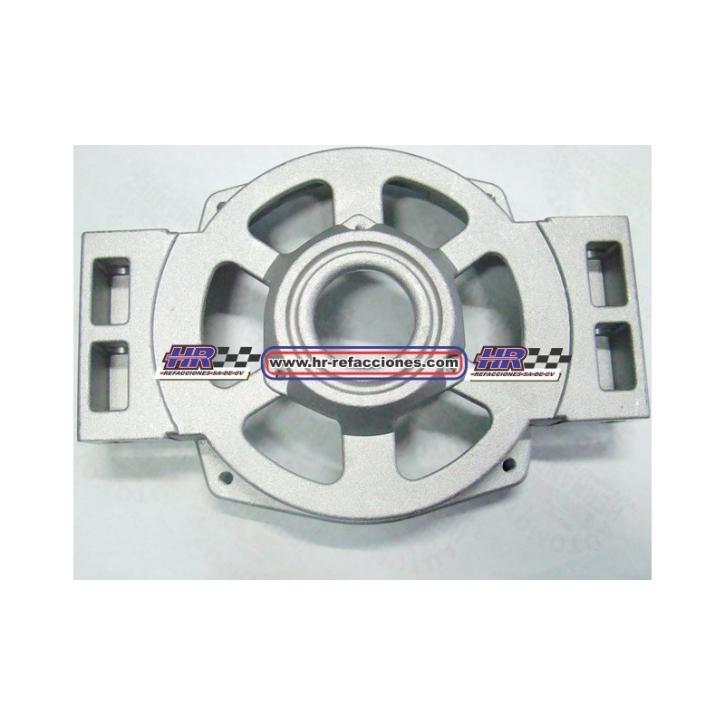 TAPA ALTERNADOR  DELCO 22SI FREIGHTLINER CUADRAMOUNT