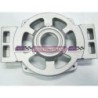 TAPA ALTERNADOR  DELCO 22SI FREIGHTLINER CUADRAMOUNT