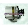 ALTERNADOR  VW CARIBE BOSCH REC C/POLEA 78-96 AR-00198