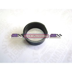 RETEN  ALTERNADOR DELCO BALERO 6000 CHICO NEGRO