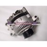 ALTERNADOR  FORD 3G  95 AMP TUBOS AREOSTAR 92-93  BRONCO V8 93-96  EXPLORER V6 91-94  PICK UP V8 93-96