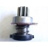 BENDIX  TIM CHEV 320 DELCO CHEVROLET CAVALIER  BLAZER SD-210 3 ESTRIAS PG200 PMGR CAVALIER 89-98 9