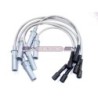 KEM  CABLE BUJIAS CHRYSLER 3221 VOYAGER GRAND VOYAGER