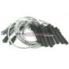 KEM  CABLE BUJIAS CHRYSLER 3305 DURANDO RAM PICK UP 1500 2500