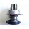 BENDIX  TIM CHEV 320 DELCO CHEVROLET CAVALIER  BLAZER SD-210 3 ESTRIAS PG200 PMGR CAVALIER 89-98 9