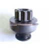 BENDIX TOTAL PARTS  PERKINS 454  PERKINS LUCAS 12 ESTRIAS MAR DERECHO BC-1832 17° HELICOIDALES 1 01 0096 0  54