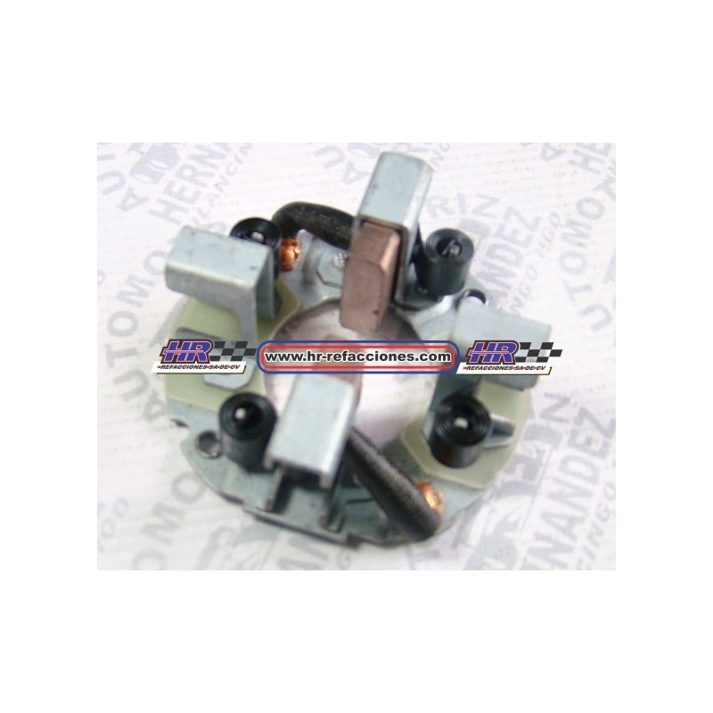 PORTACARBON  MARCHA FORD DIESEL MITSUBISHI 7 3 LTS