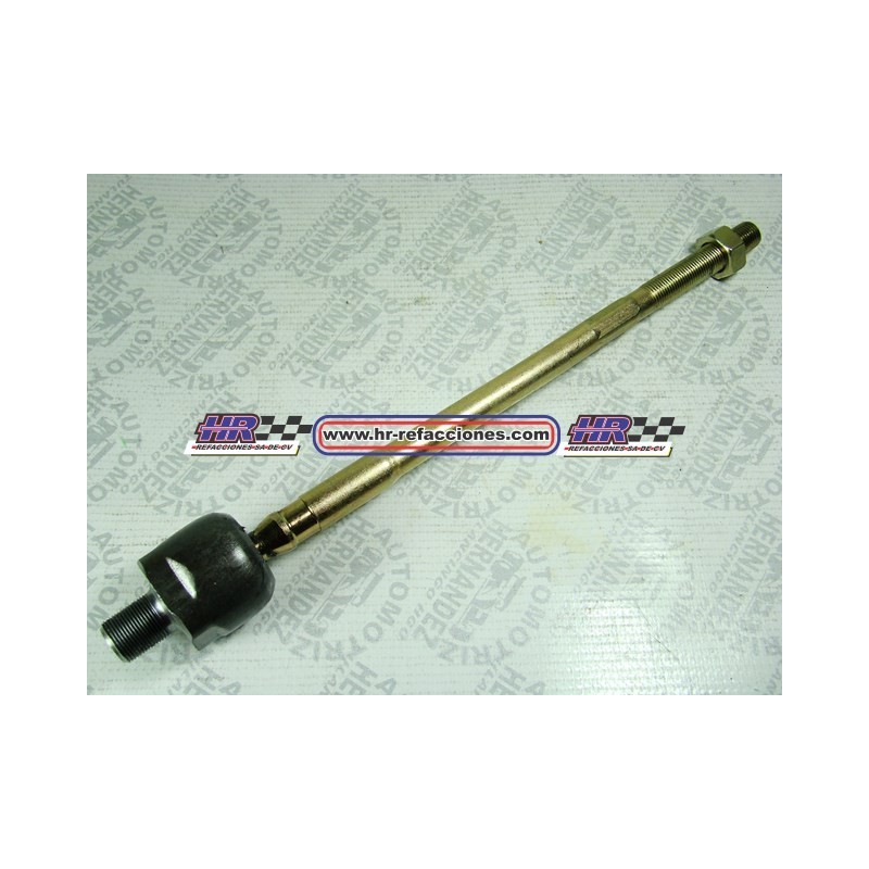 SUSPENSION VIELETA  NISSAN TSURU I TSURU II DER/IZQ LARGA CUERDA FINA GRUESA (TS-I 84-87/MAXIMA 89-95) TSURU I