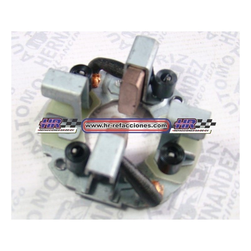 PORTACARBON  MARCHA FORD DIESEL MITSUBISHI 7 3 LTS