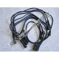 CABLE BUJIAS   BOSCH CABLE BUJIAS 9 999 040 603 DODGE 8 CIL